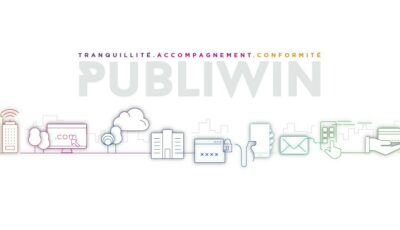 Publi Win Municipalia